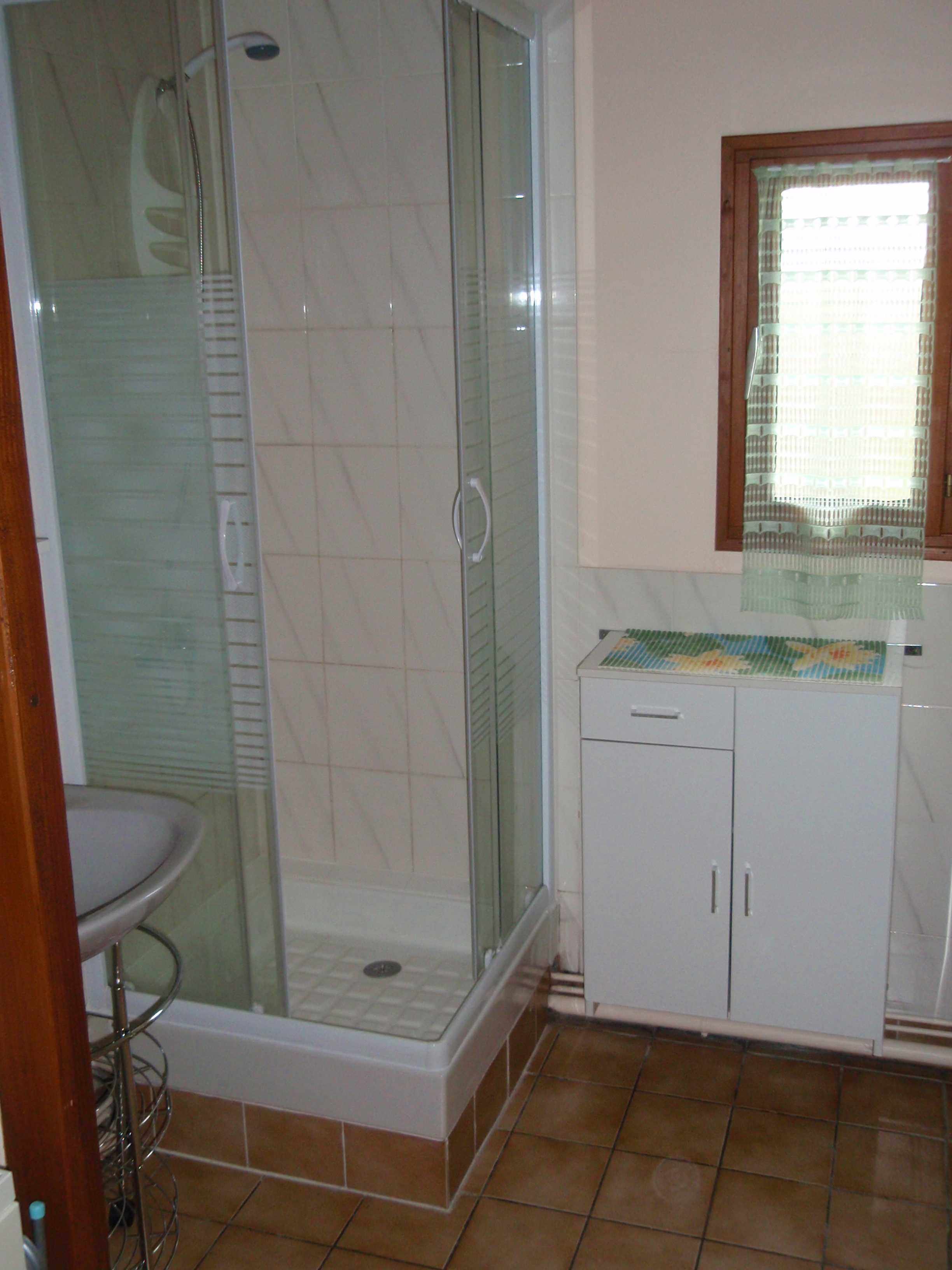 Le Chardonnay, Saint-Michel-de-Bannières - photo 7