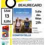 06 13 COMPOSTELLE BEAUREGARD_page-0001
