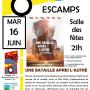 06 16 UNE BATAILLE APRES L'AUTRE ESCAMPS_page-0001