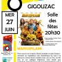 06 17 MARSUPILAMI GIGOUZAC_page-0001