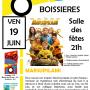 06 19 MARSUPILAMI BOISSIERES_page-0001