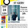 06 24 LA CONDITION SAINT GERY_page-0001