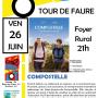 06 26 COMPOSTELLE TOUR DE FAURE-1_page-0001