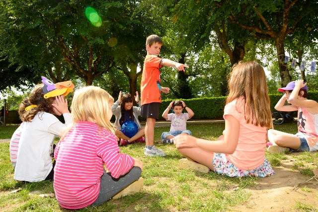 Camping Les Ondines, Souillac - photo 6