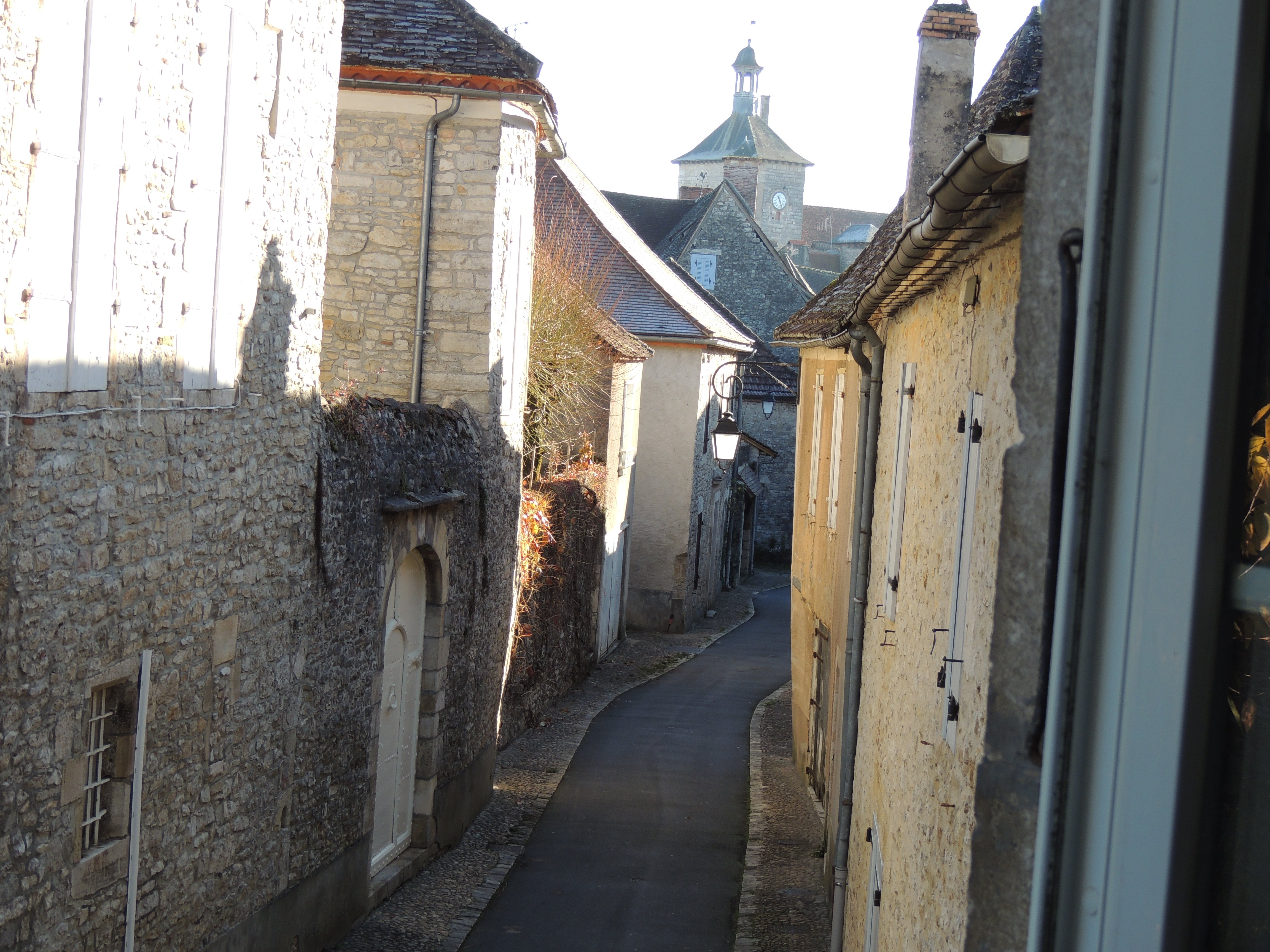Chambre d'Hôtes du Barri, Martel - photo 6
