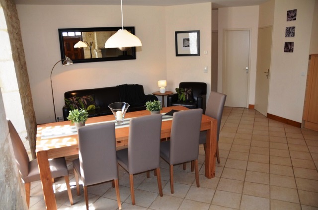 Camping La Draille, Souillac - photo 7