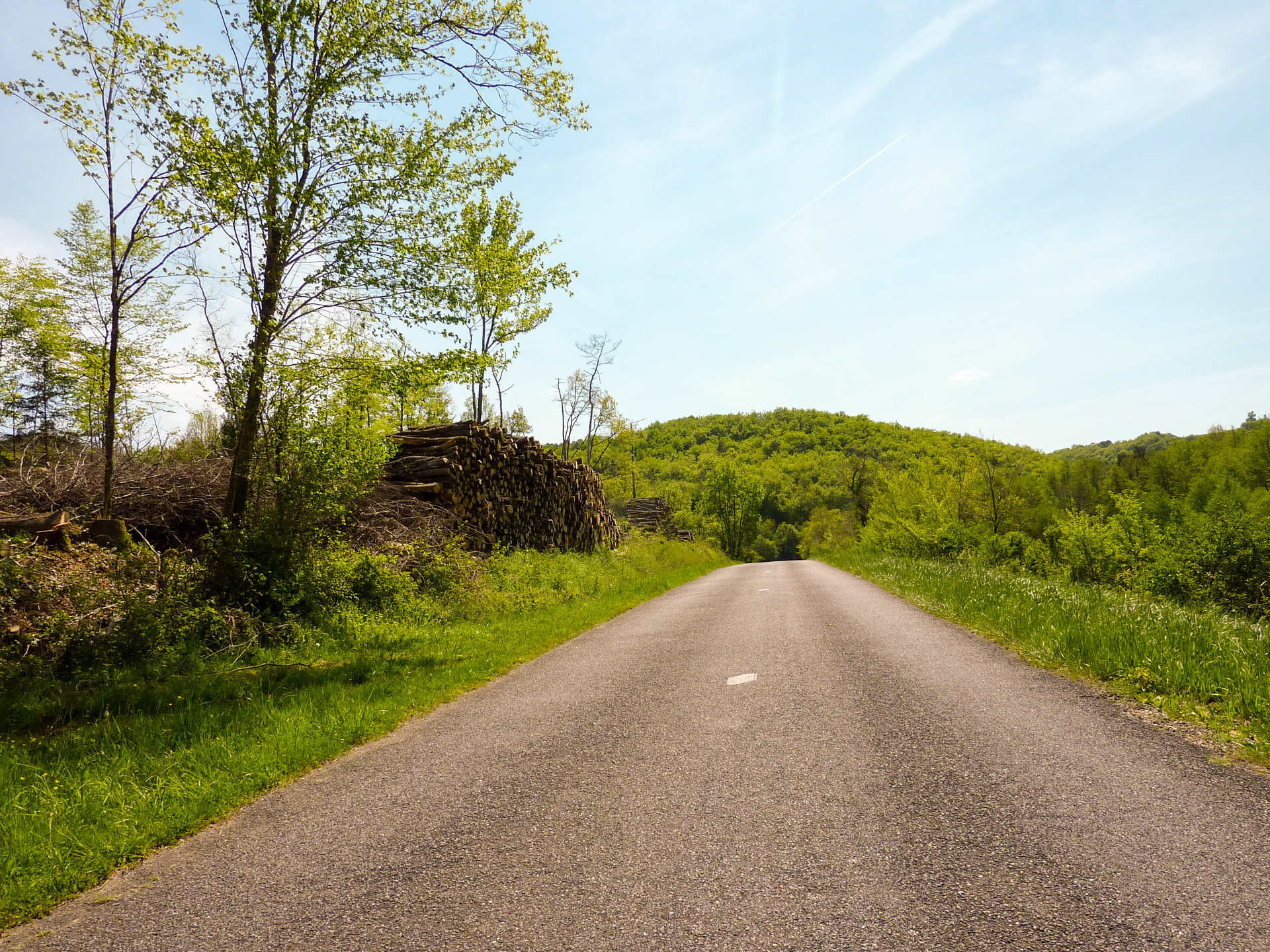 La Vallée de la Masse, Les Arques - photo 6