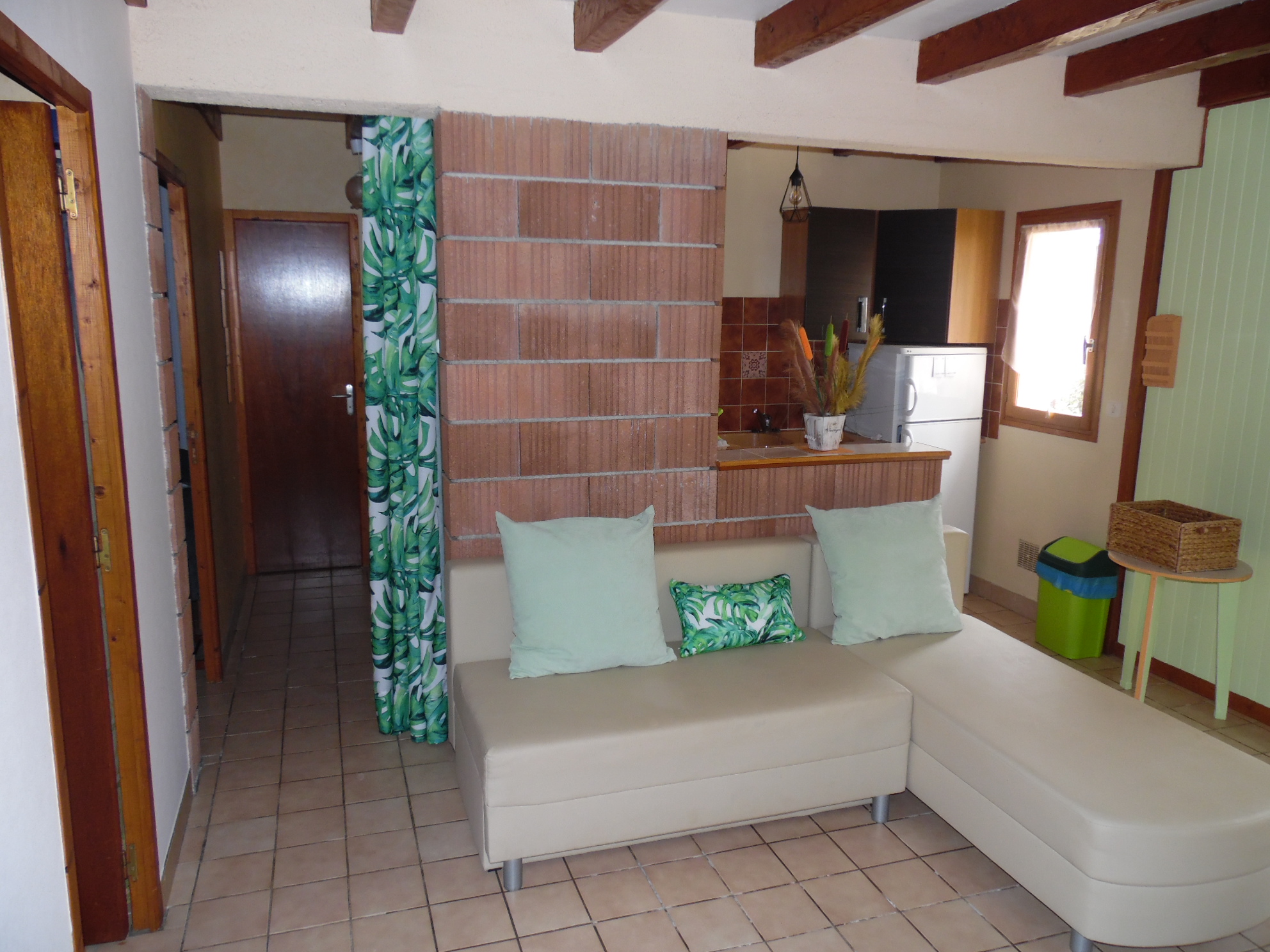 Le Viognier, Saint-Michel-de-Bannières - photo 7