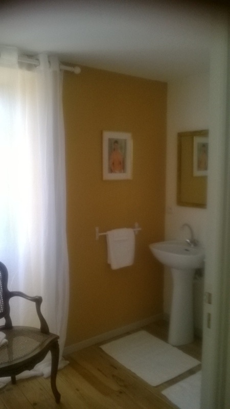Les Tours de Tersac, Cressensac-Sarrazac - photo 8