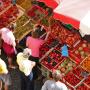 Marché de Cahors