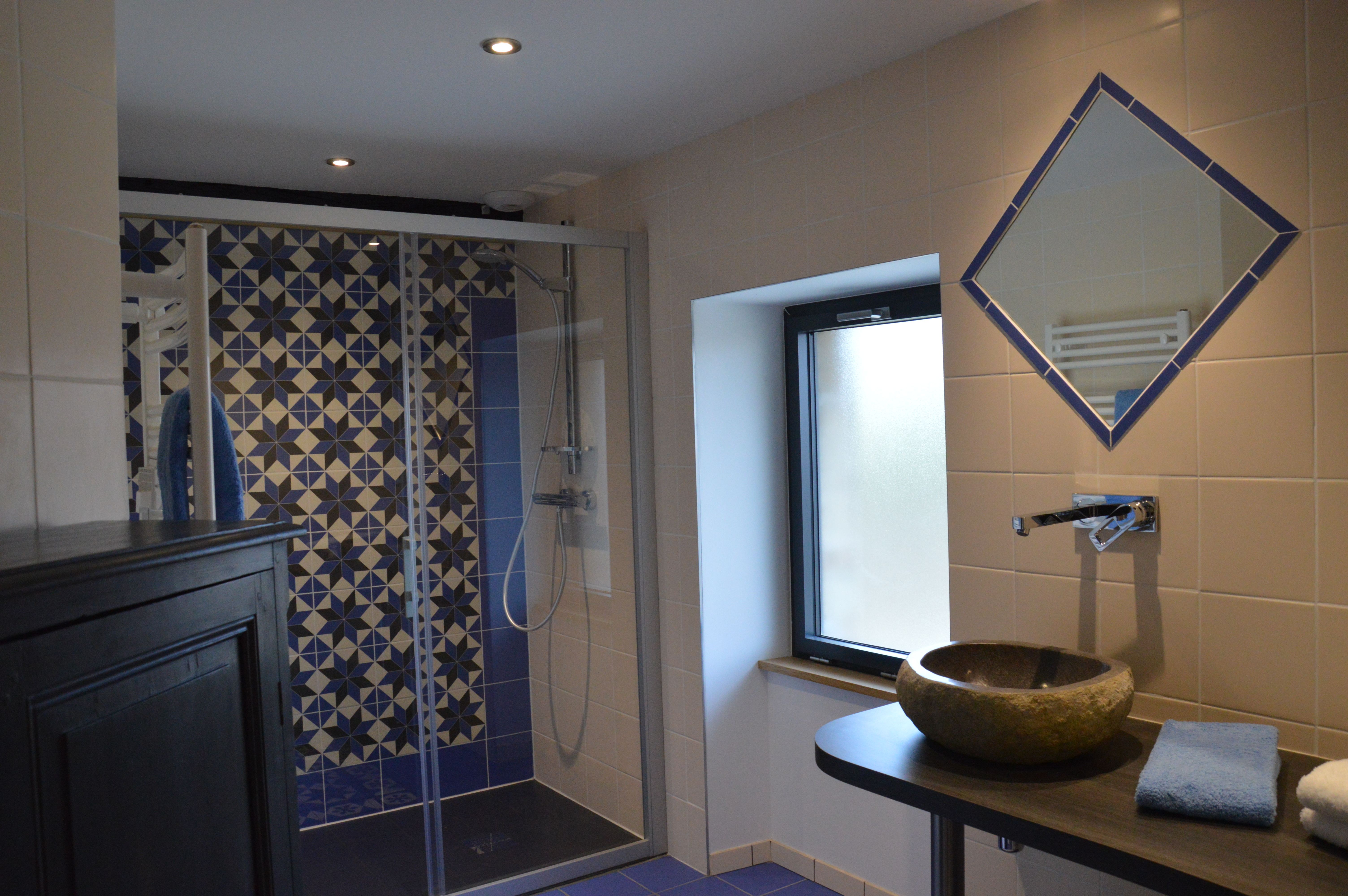 Domaine Moulin de Montagnac, Cavagnac - photo 7