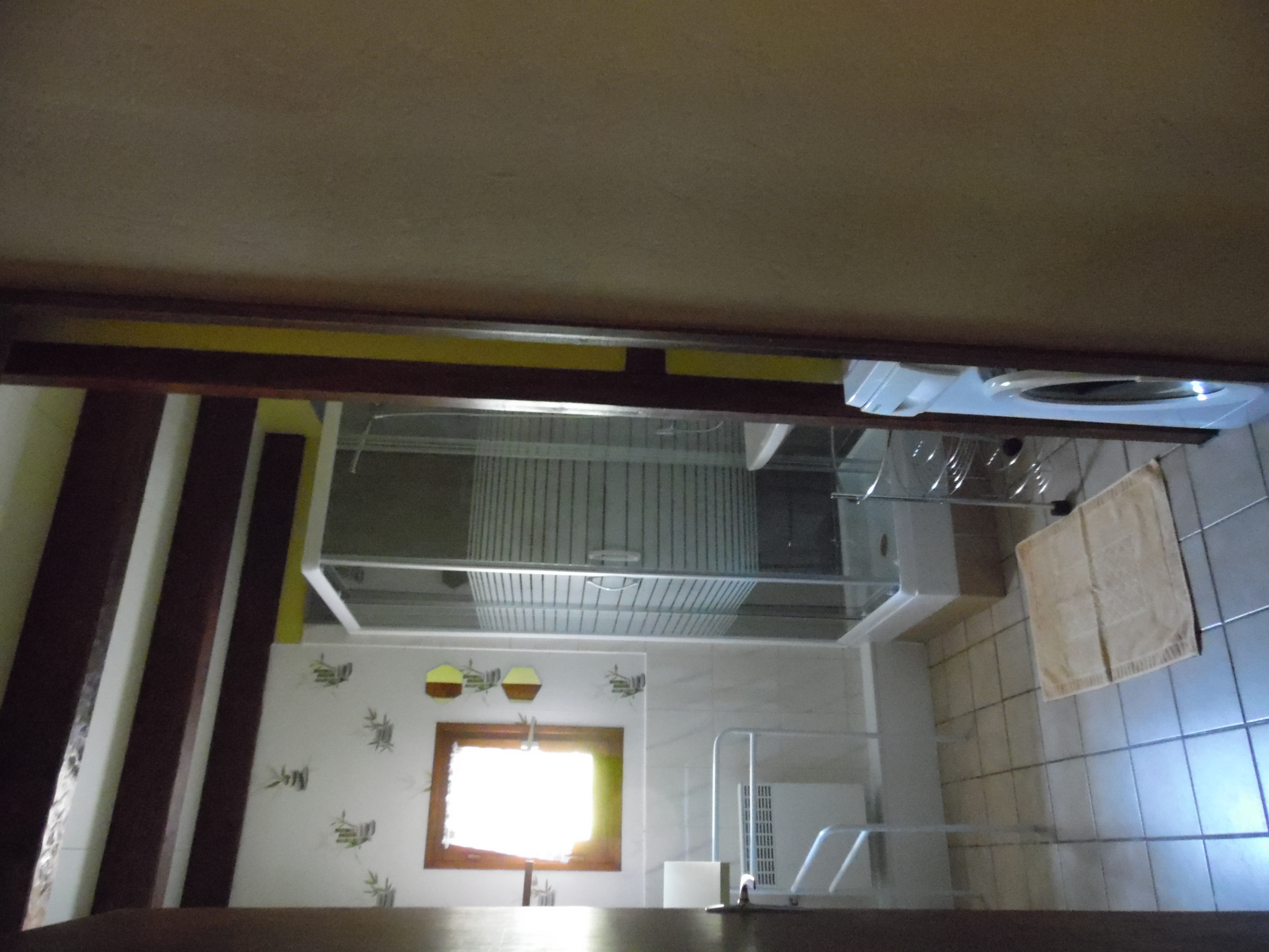 Le Pinot Noir, Saint-Michel-de-Bannières - photo 9