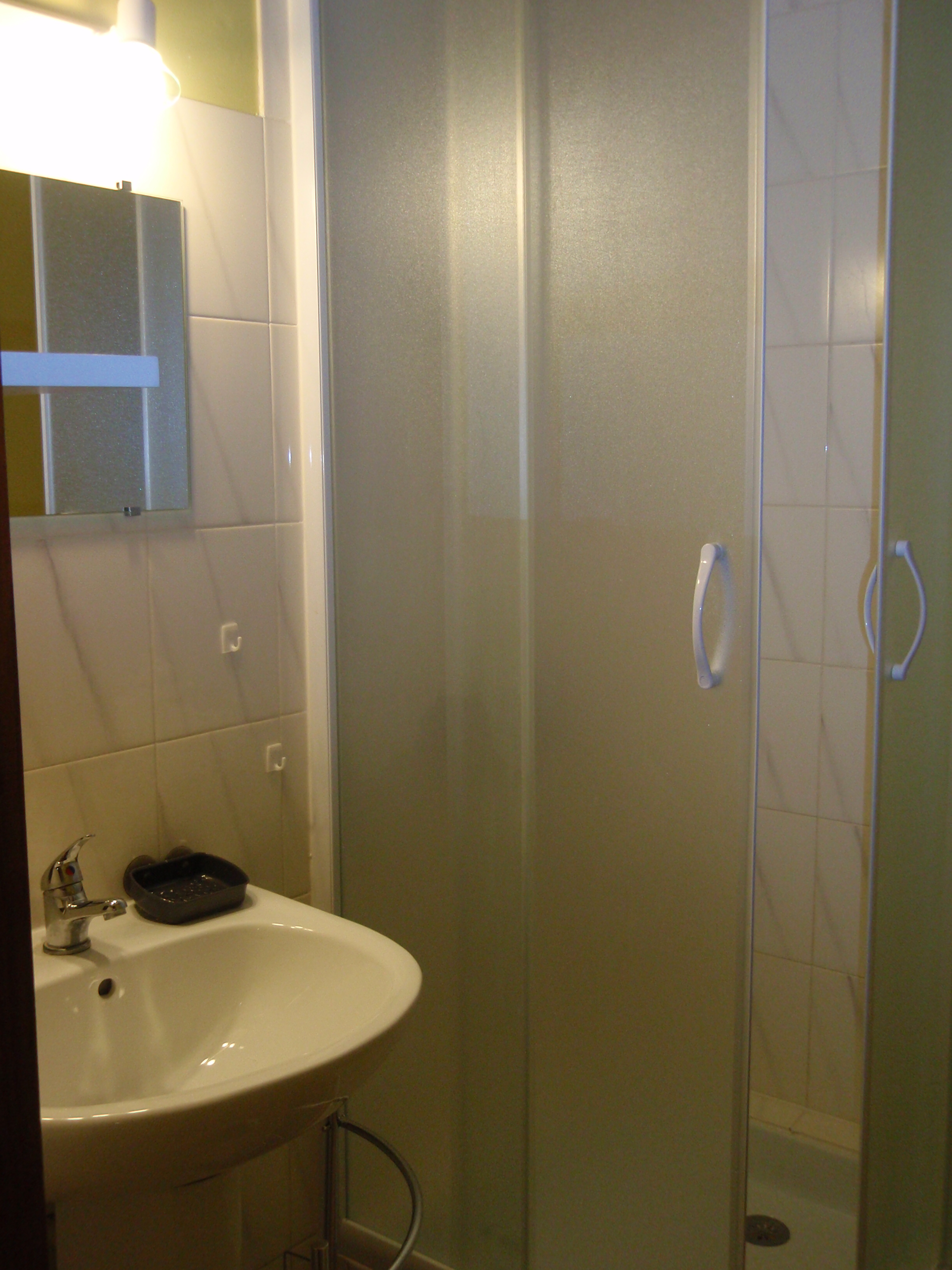 Le Viognier, Saint-Michel-de-Bannières - photo 8