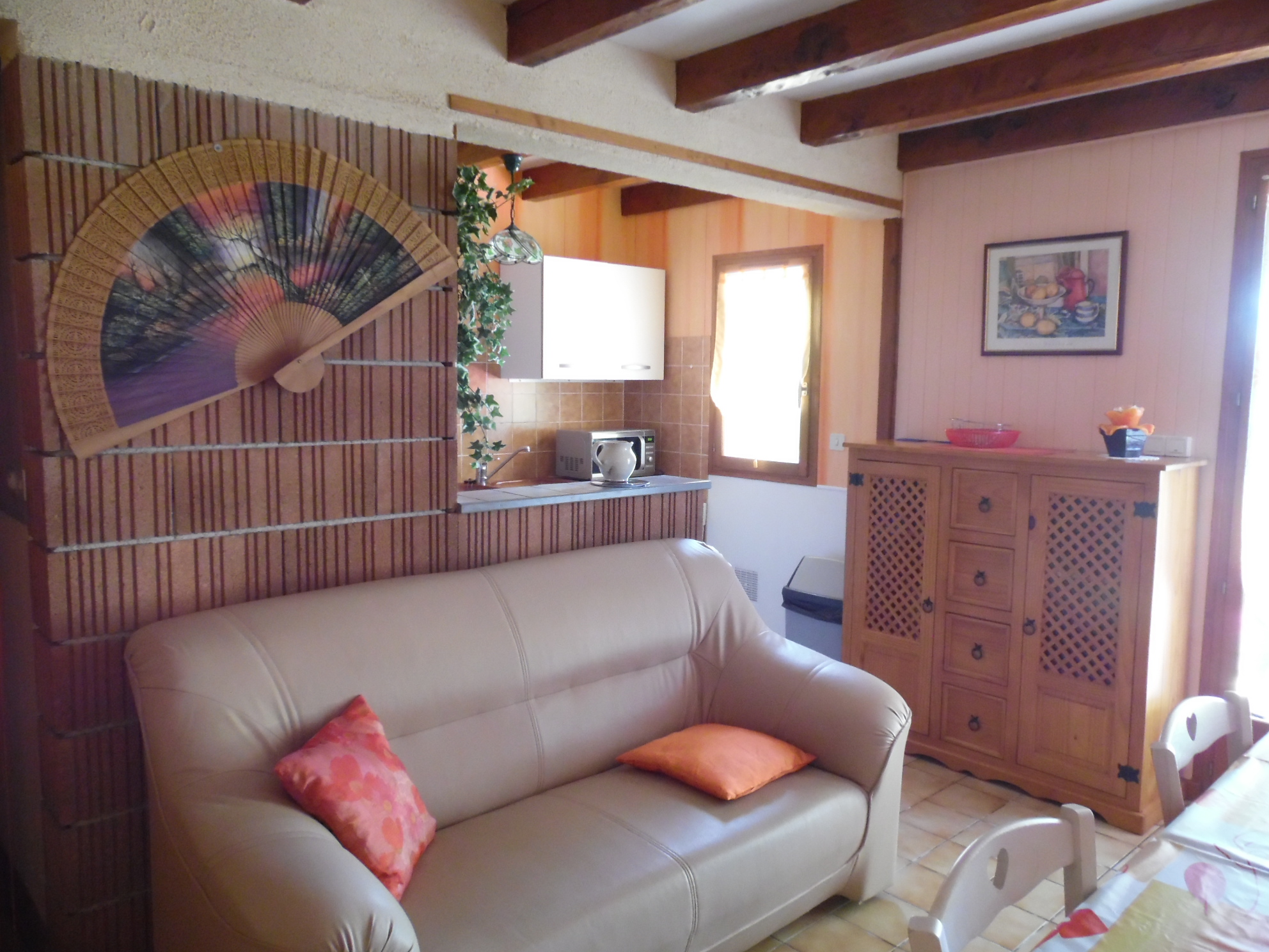 Le Chardonnay, Saint-Michel-de-Bannières - photo 8