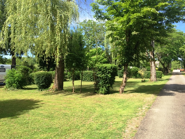 Camping La Sole, Puybrun - photo 5