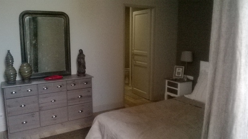 Les Tours de Tersac, Cressensac-Sarrazac - photo 9