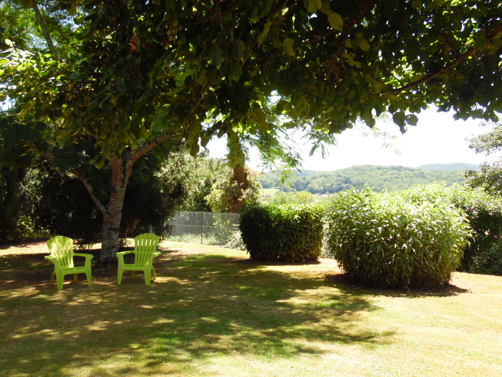 Le Pinot Noir, Saint-Michel-de-Bannières - photo 10