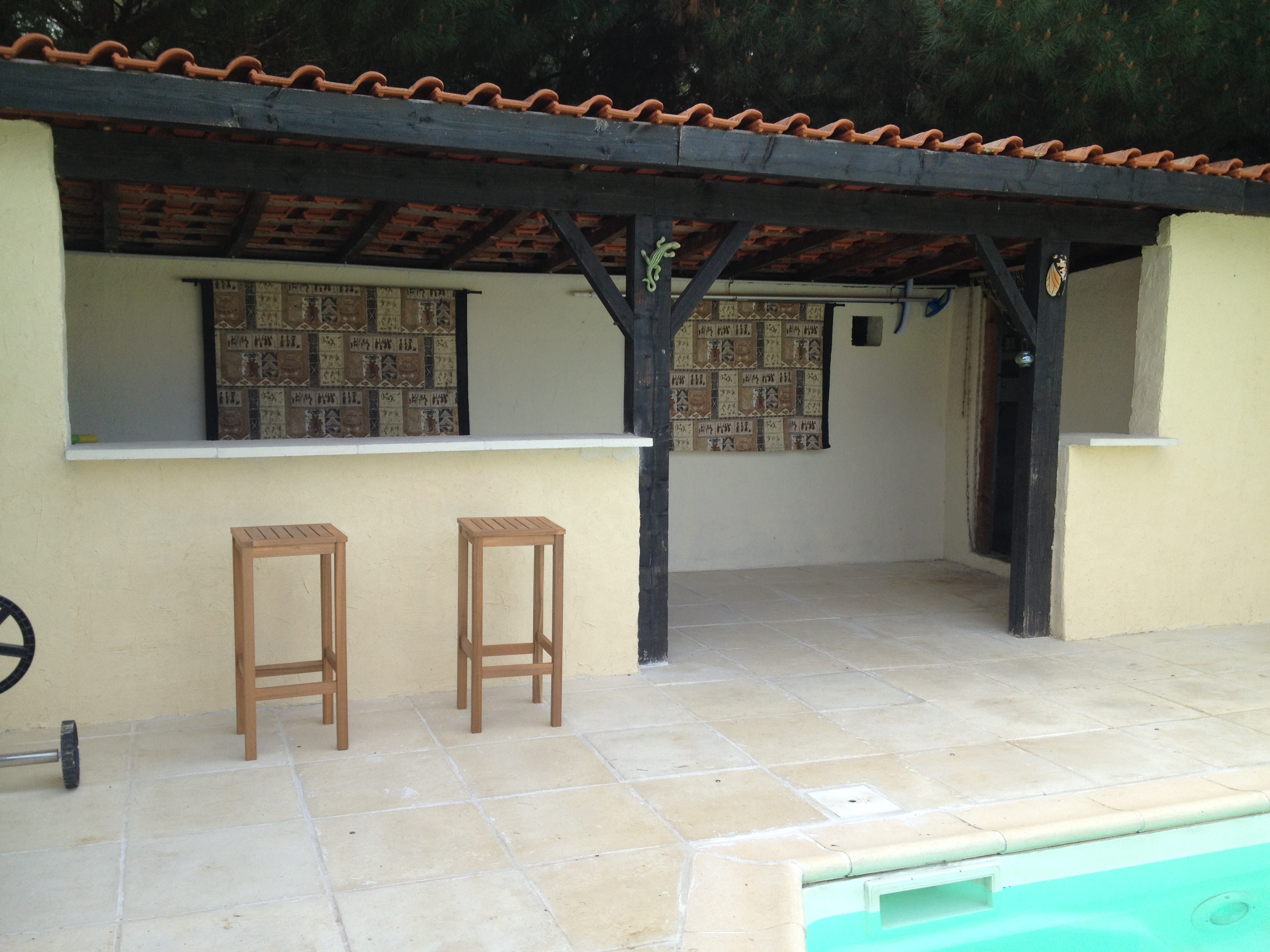 L'Escapade 2, Payrignac - photo 2