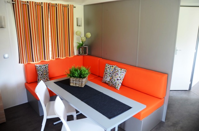 Camping La Draille, Souillac - photo 10