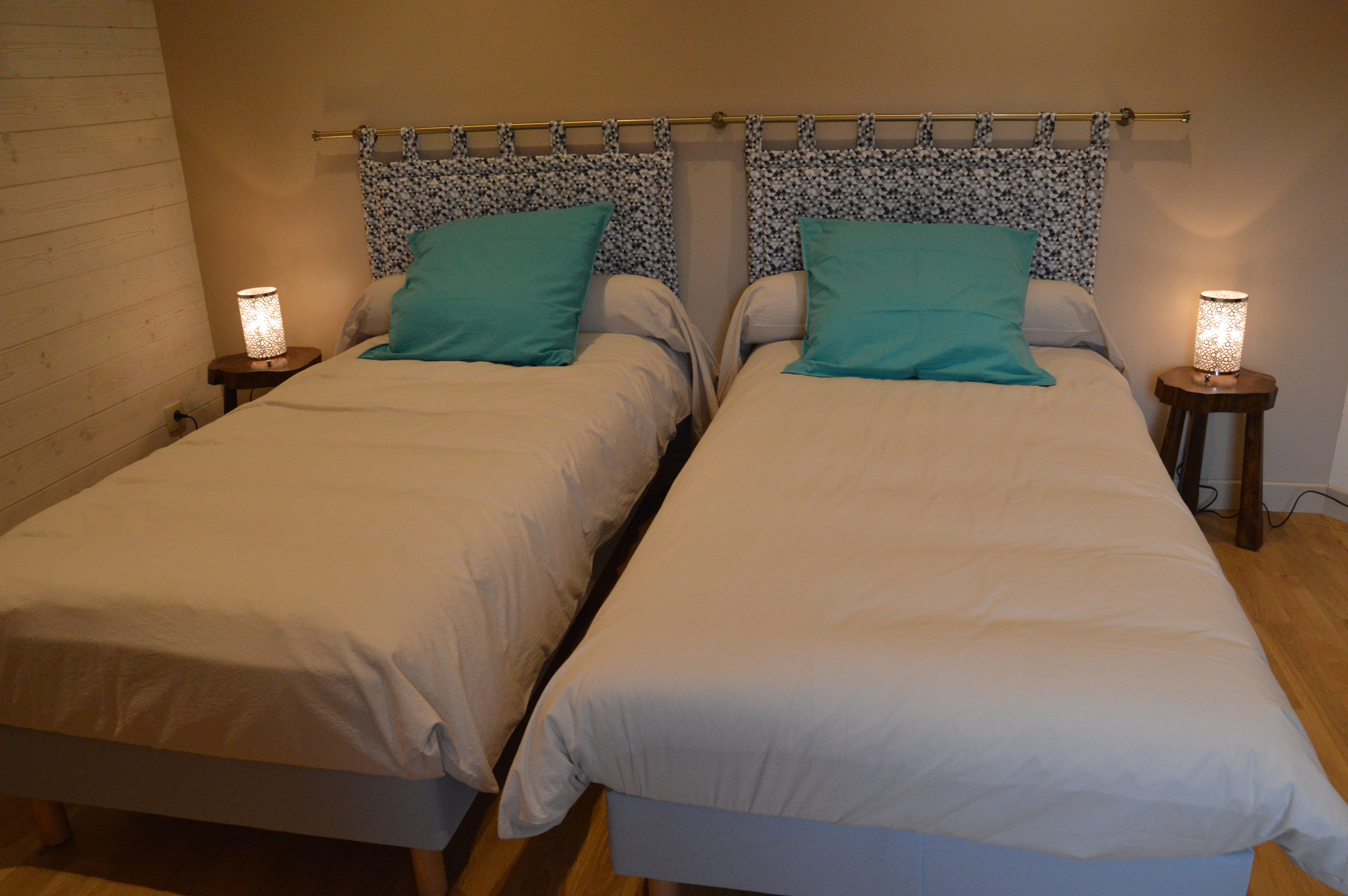 Domaine Moulin de Montagnac, Cavagnac - photo 8