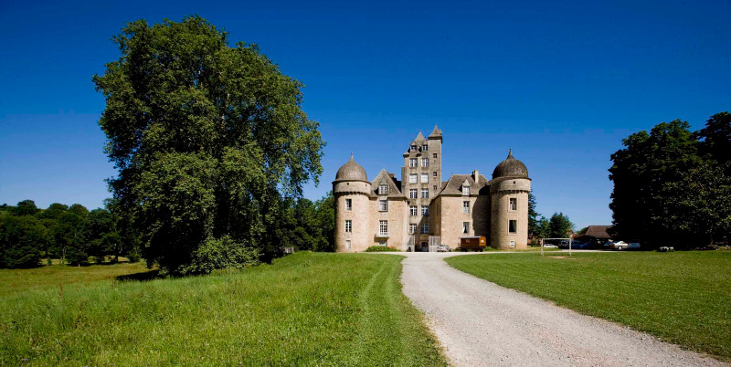 Nature et Découverte