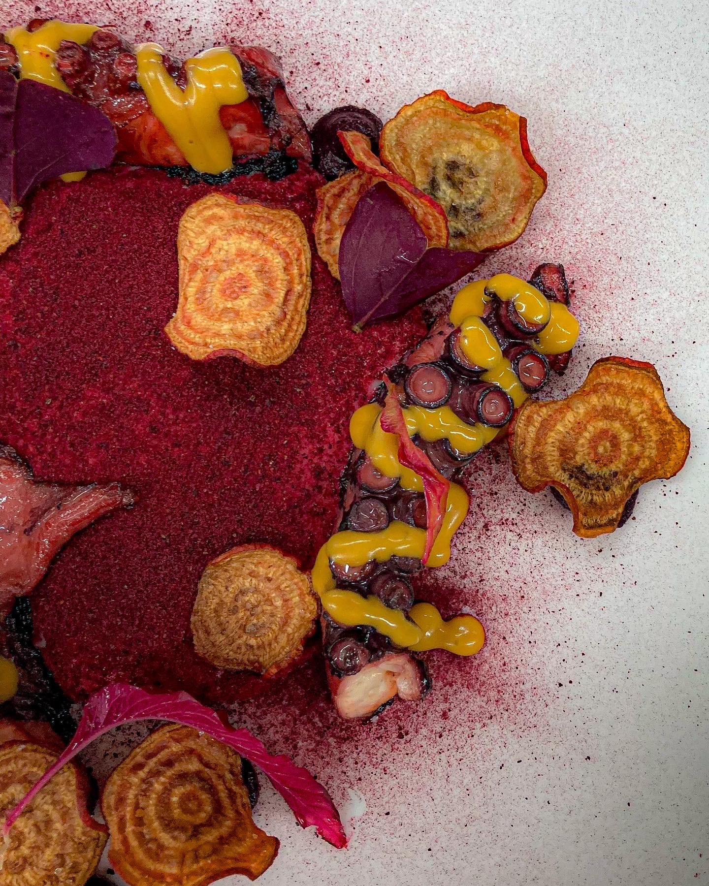 Restaurant La Terrasse, Meyronne - photo 2