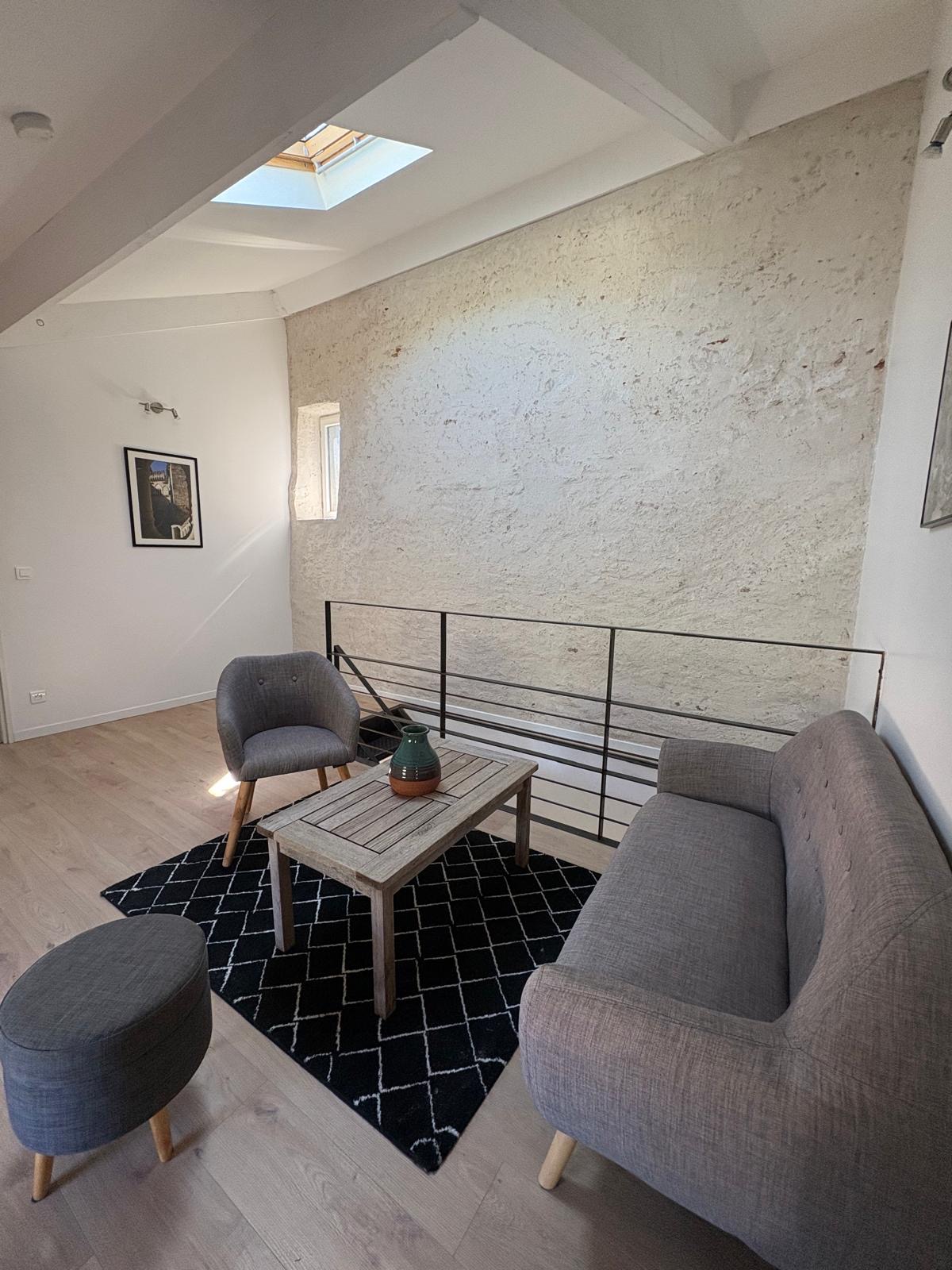 La Maison des vacances — photo 2