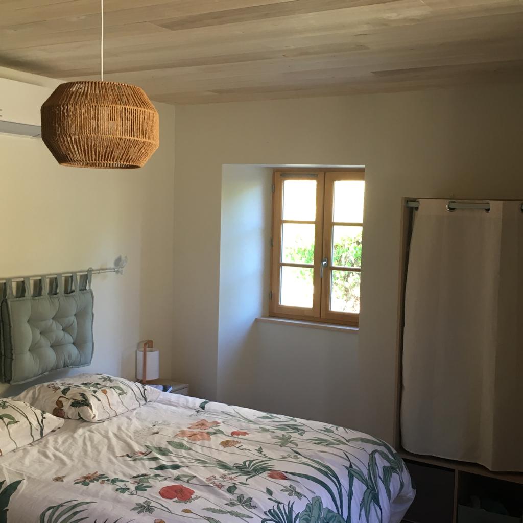 MAISON DE LAZ, Saint-Pierre-Toirac - photo 2