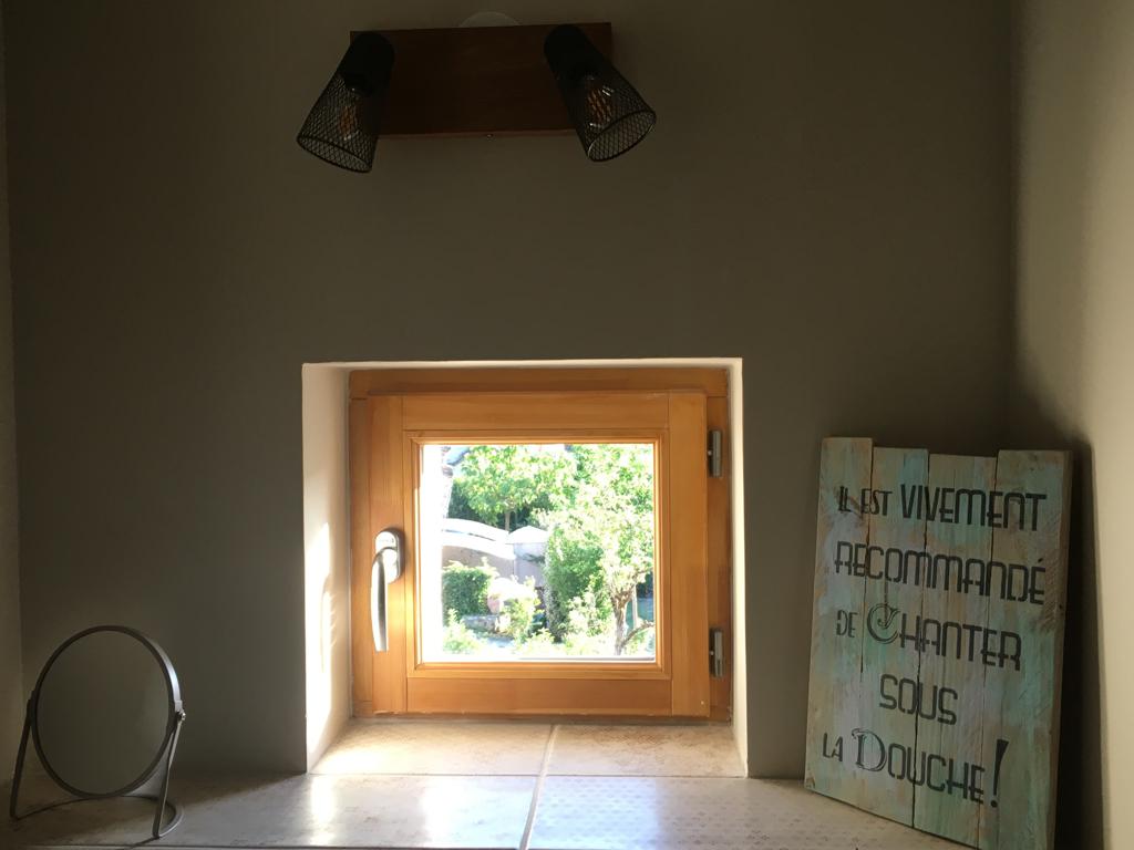 MAISON DE LAZ, Saint-Pierre-Toirac - photo 3