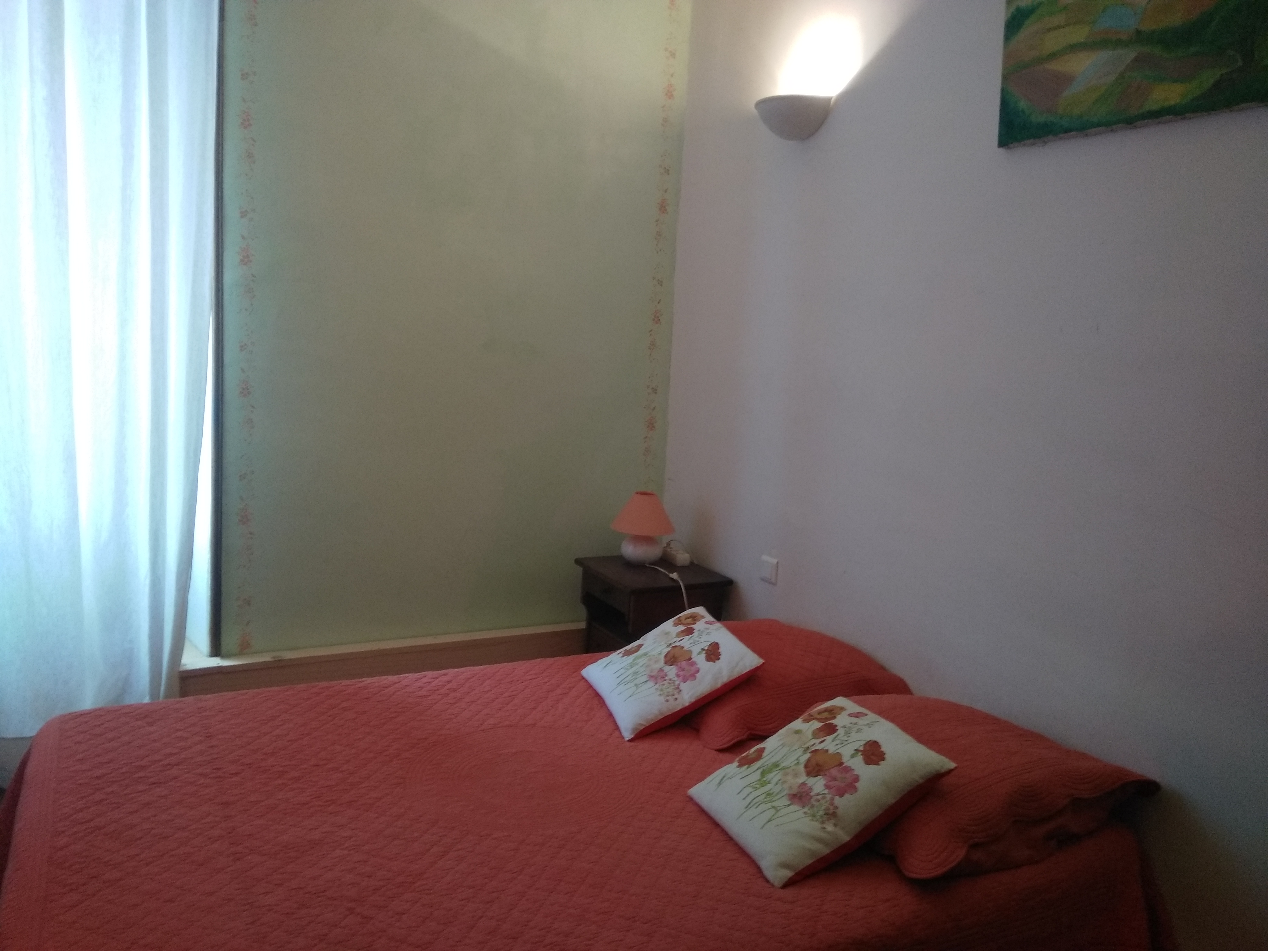 Le Moulin De Combel, Saint-Cirq-Madelon - photo 4