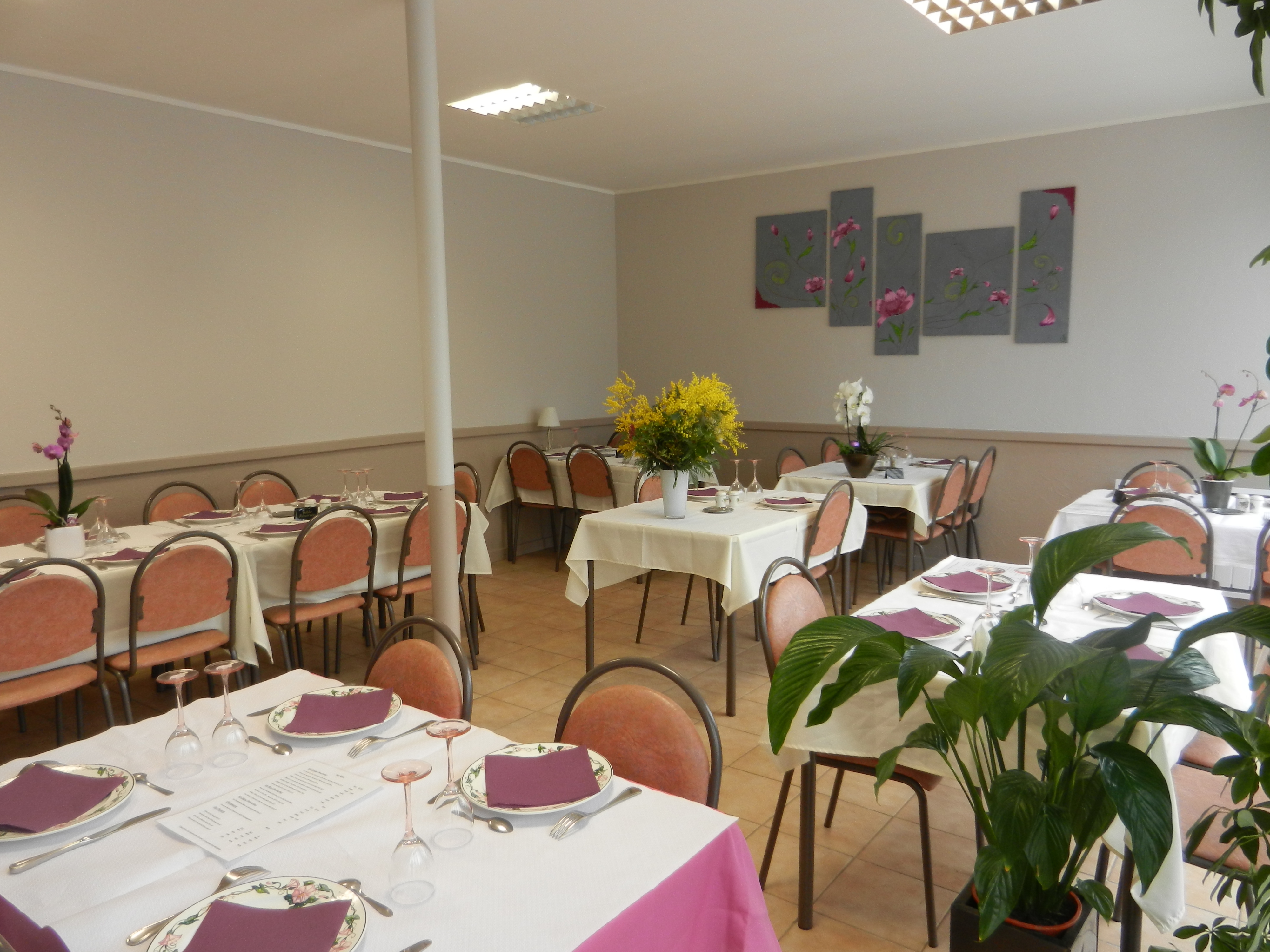 Le Centre, Payrac - photo 2