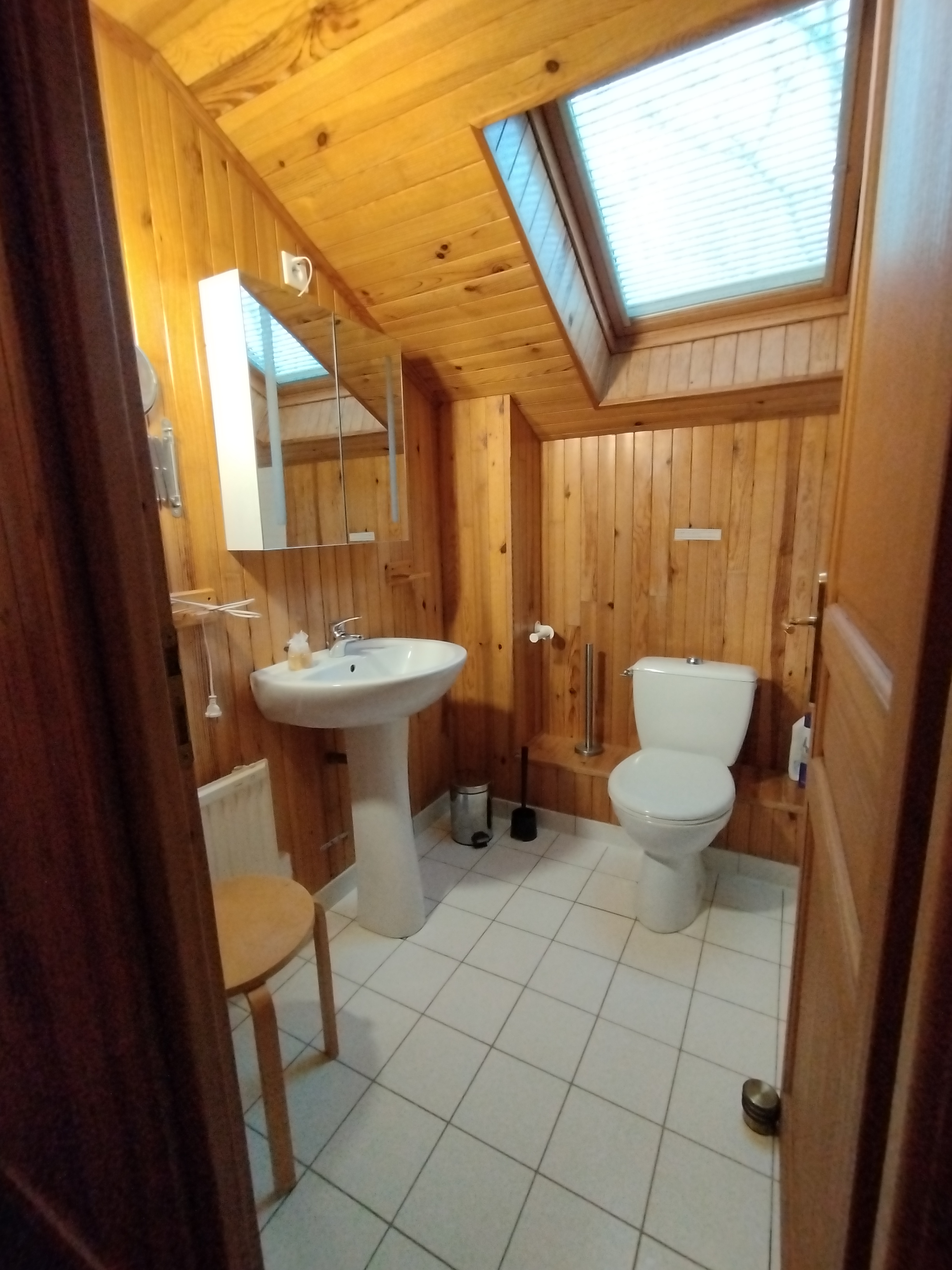 Cattleya 4 étoiles pleine nature dans golf, Lachapelle-Auzac - photo 14