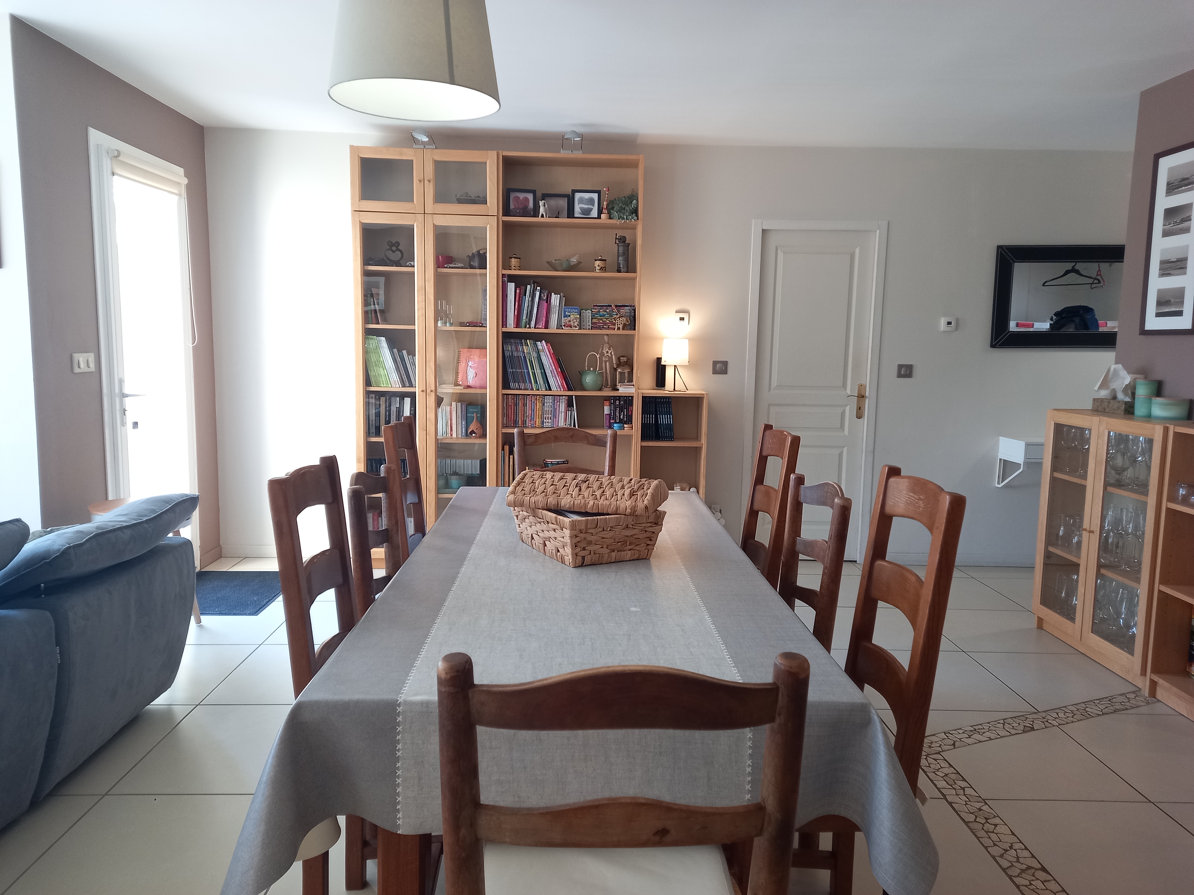 Gîte des Giganties, Pradines - photo 3