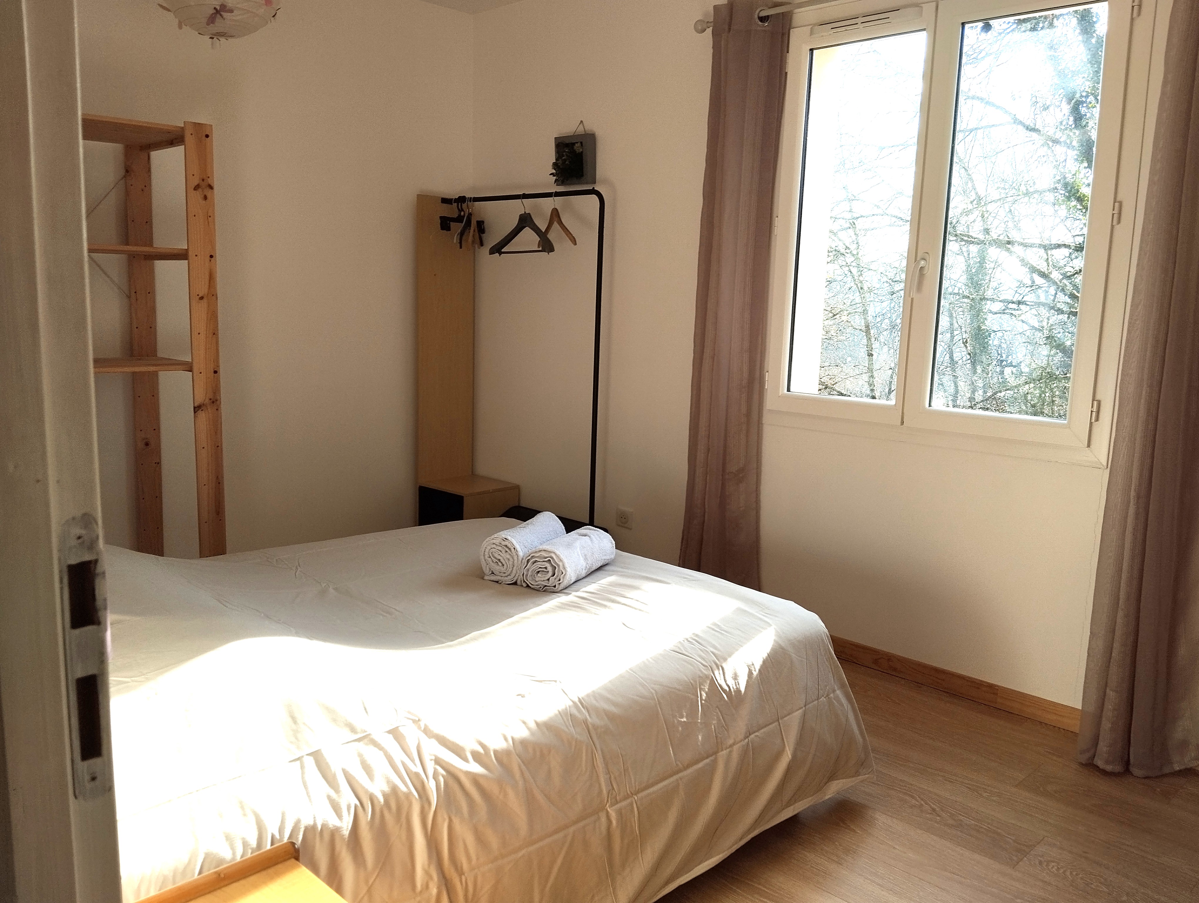 Gîte des Giganties, Pradines - photo 5