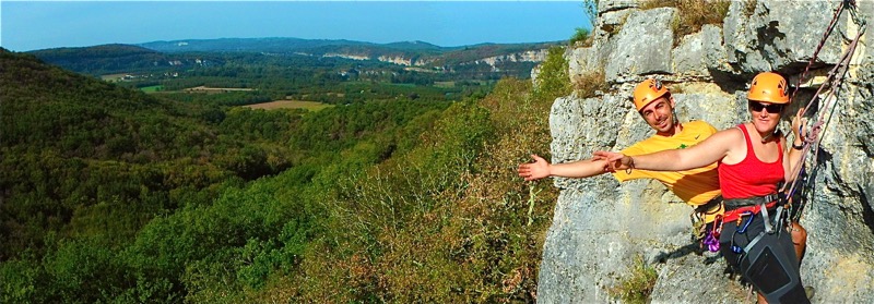 Compagnie Sports Nature