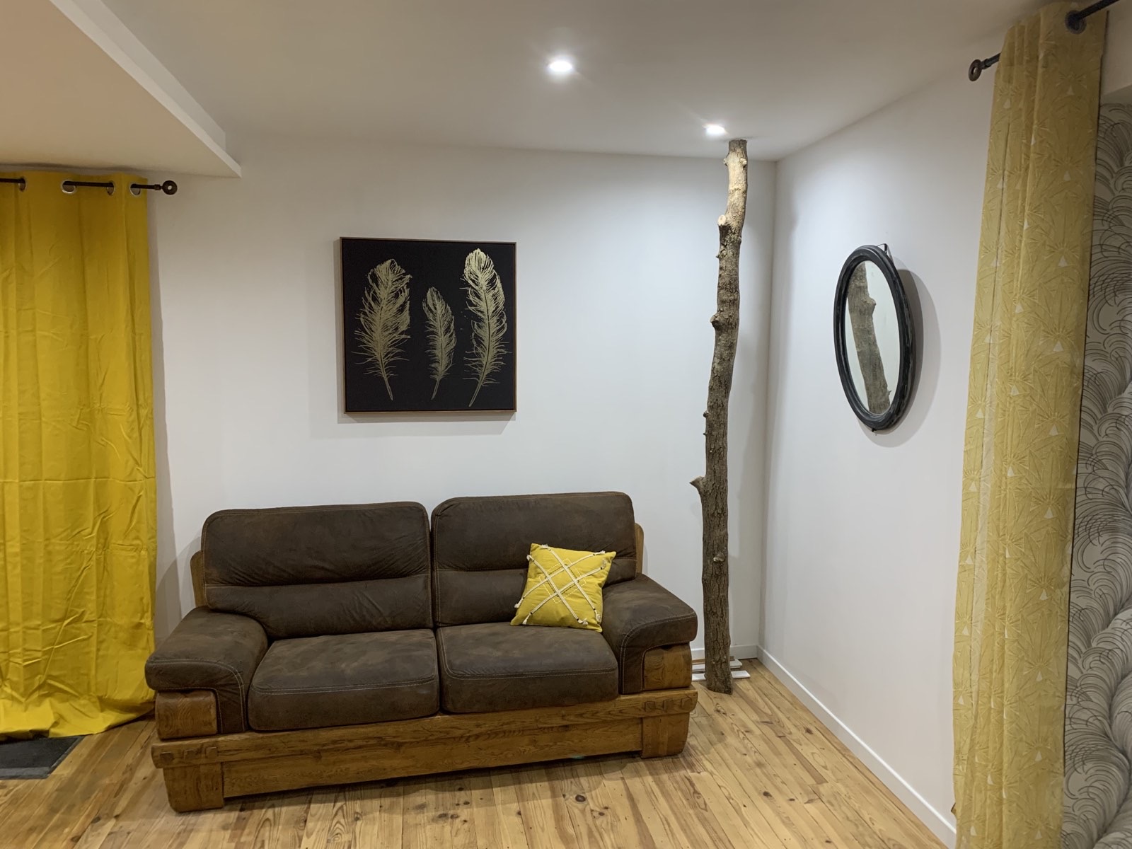 Gîte 2931 Montvalent, Montvalent - photo 2