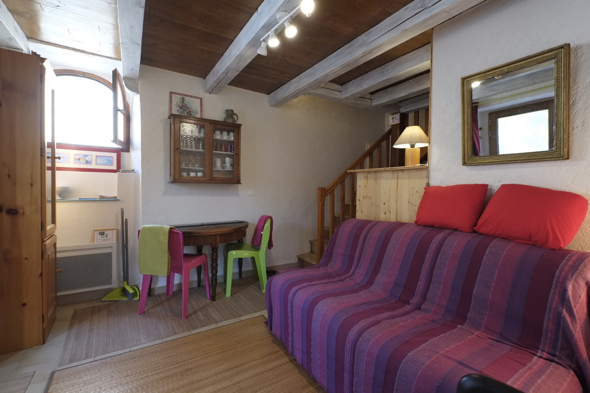Le Trianon, Cabrerets - photo 2