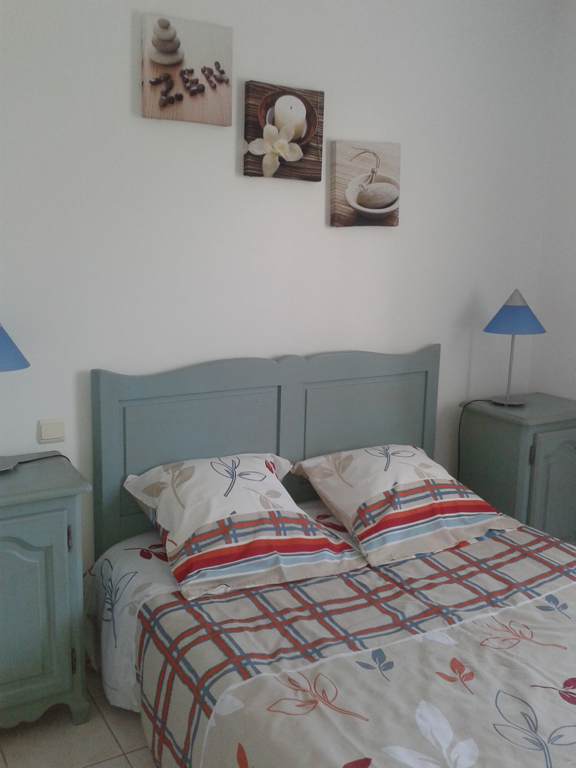 Le Gîte, Duravel - photo 3