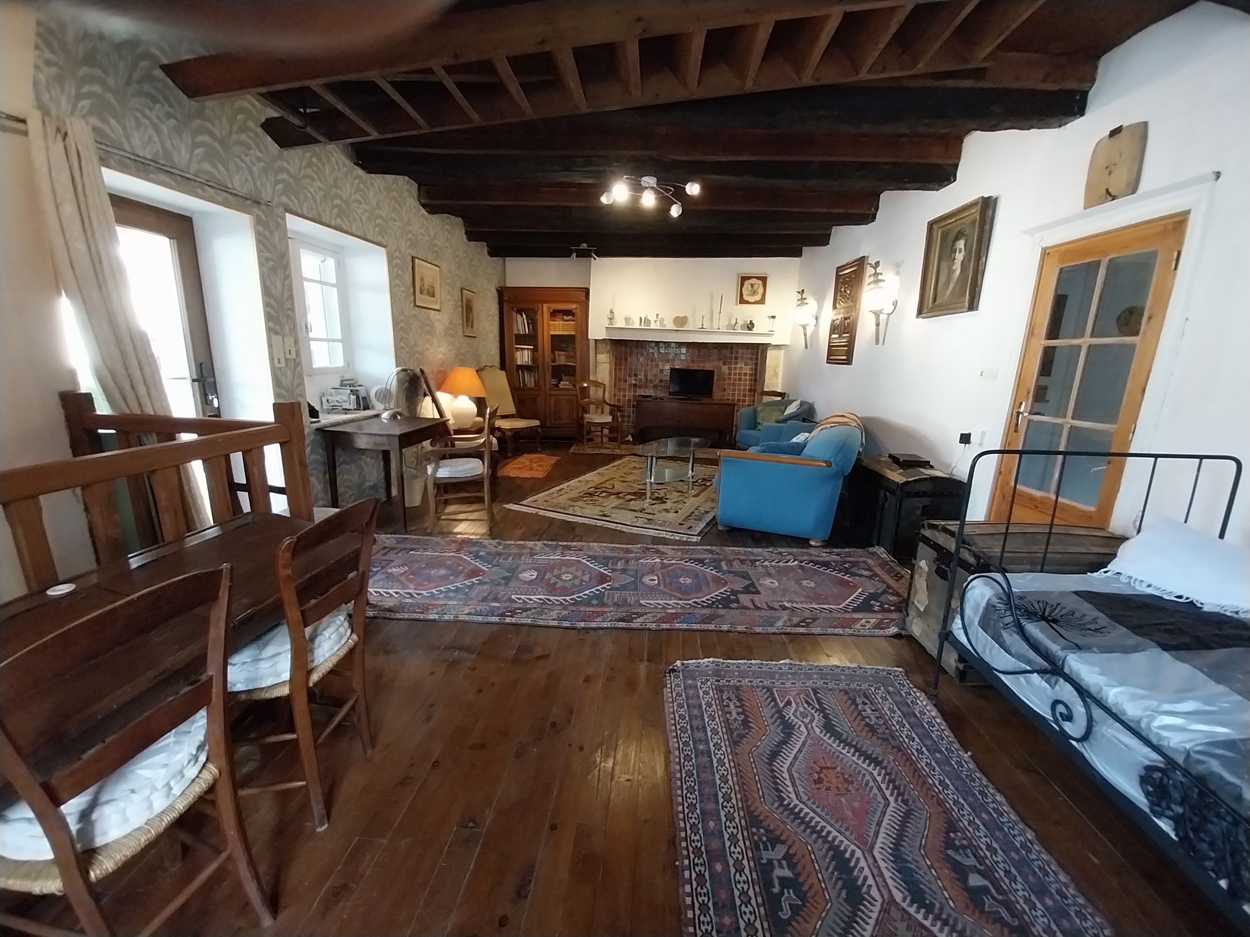 Le Bolet, Porte-du-Quercy - photo 2