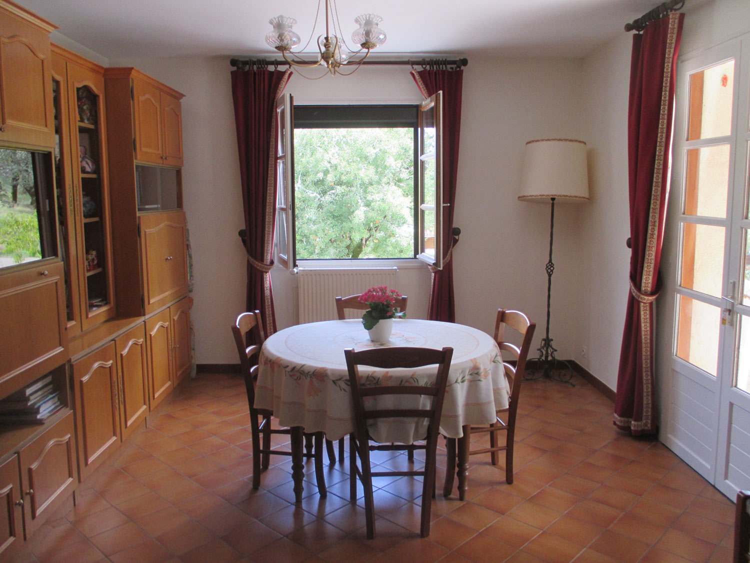 Manciet Marie Louise — photo 2