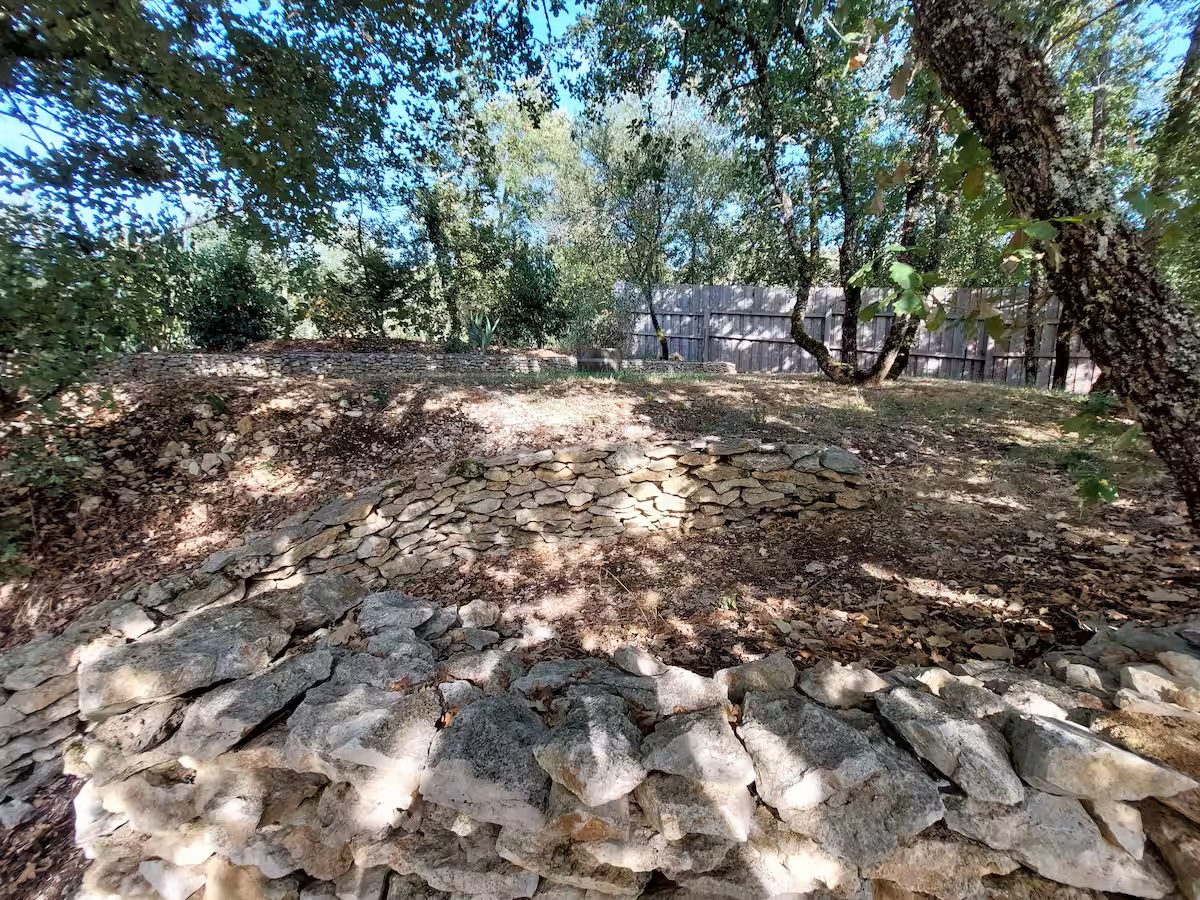 Studio Les Groupatières, Aujols - photo 2