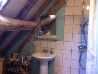 Le Gite De Pech Poudres, Saint-Martin-Labouval - photo 2