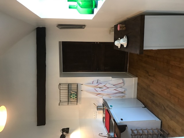 Manoir de Rieuzal, Loubressac - photo 5