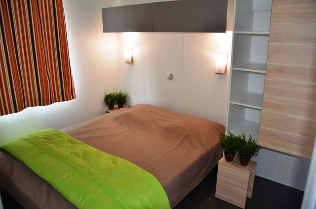 Camping La Draille, Souillac - photo 11