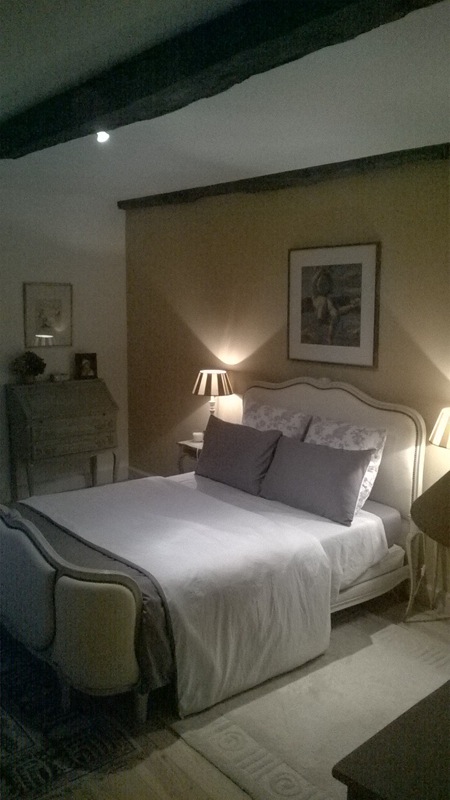 Les Tours de Tersac, Cressensac-Sarrazac - photo 11