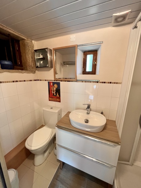 L'écluse Gîte au bord de l'eau (Lot), Montbrun - photo 5