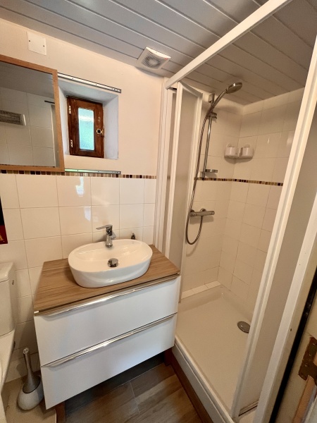 L'écluse Gîte au bord de l'eau (Lot), Montbrun - photo 6