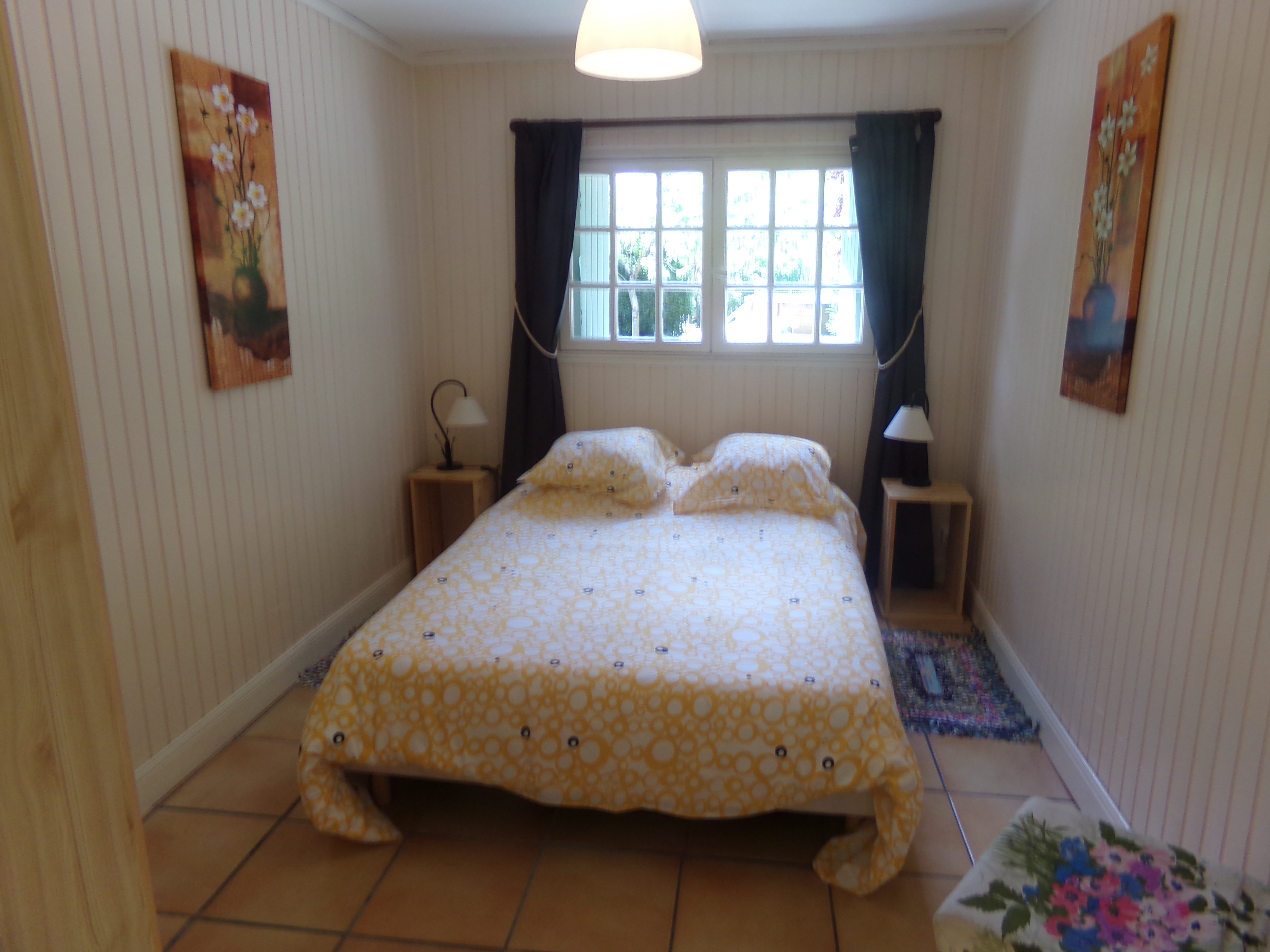 La Maison De Campagne, Lachapelle-Auzac - photo 4