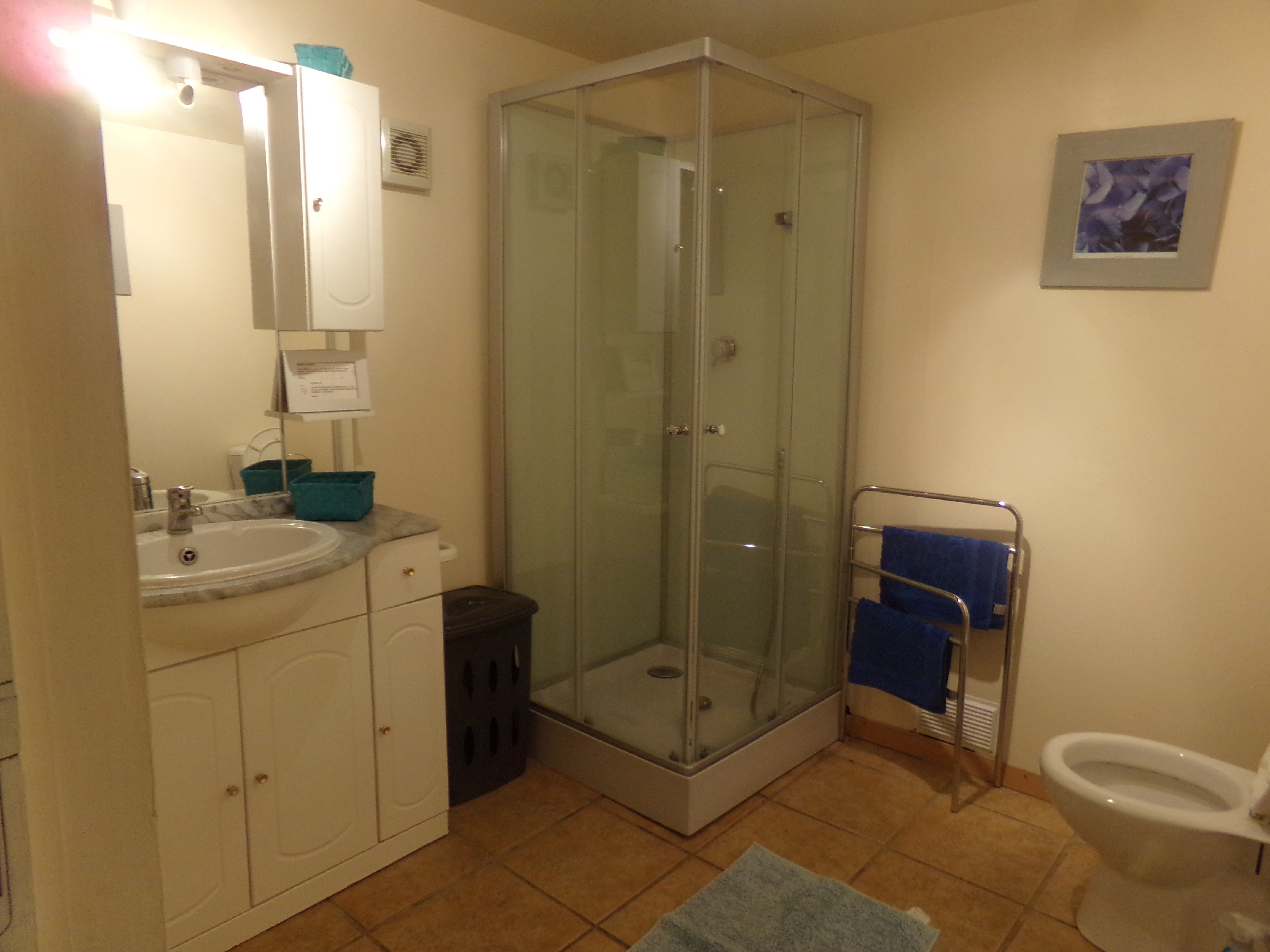 La Maison De Campagne, Lachapelle-Auzac - photo 5