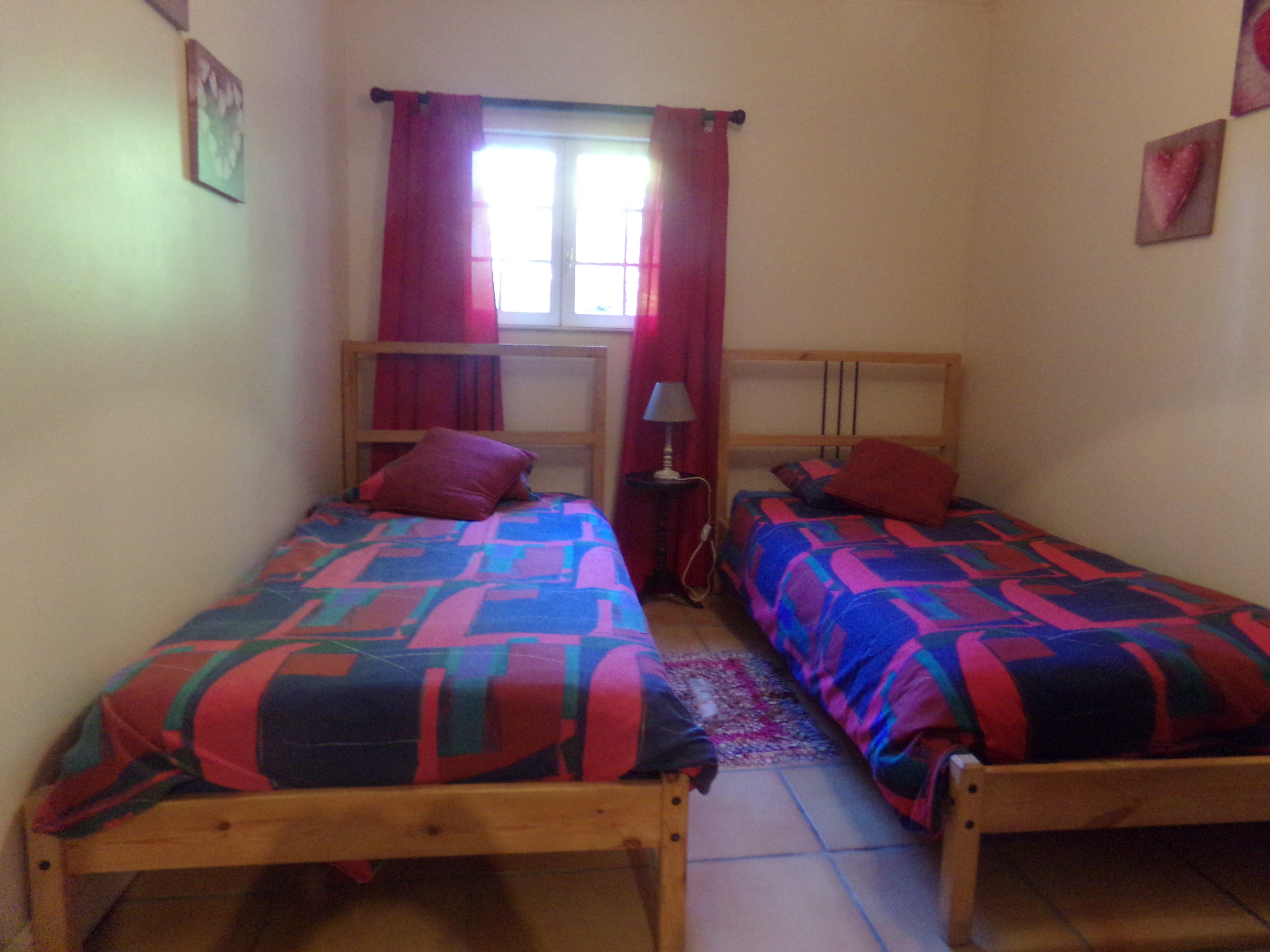 La Maison De Campagne, Lachapelle-Auzac - photo 10